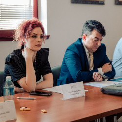 2 dan naucnog skupa pravnickog dani 2023 39