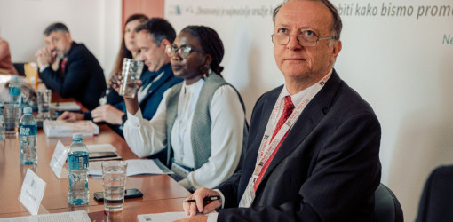 2 dan naucnog skupa pravnickog dani 2023 43