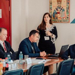 2 dan naucnog skupa pravnickog dani 2023 46