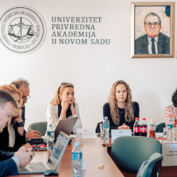 2 dan naucnog skupa pravnickog dani 2023 50