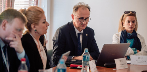 2 dan naucnog skupa pravnickog dani 2023 52