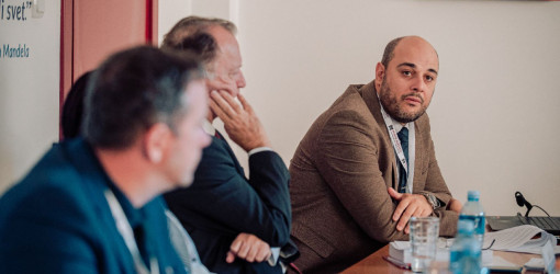 2 dan naucnog skupa pravnickog dani 2023 53