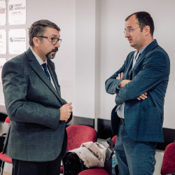 2 dan naucnog skupa pravnickog dani 2023 57