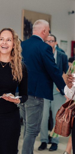 2 dan naucnog skupa pravnickog dani 2023 59