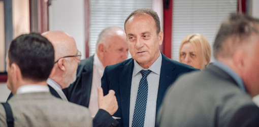 2 dan naucnog skupa pravnickog dani 2023 62