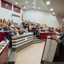 pravnicki dani 2023 12