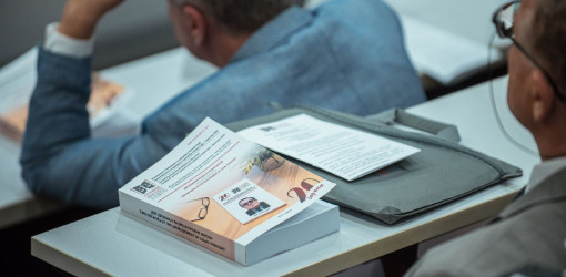 pravnicki dani 2023 24