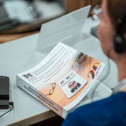 pravnicki dani 2023 26