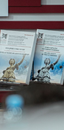 pravnicki dani 2023 29