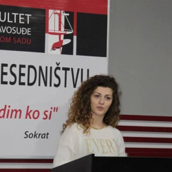 12274449 930483873701395 8673933363677848416 n