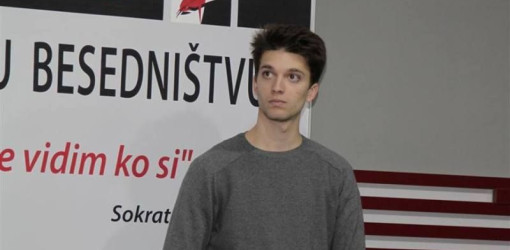 12278780 930483877034728 9136578497023260010 n