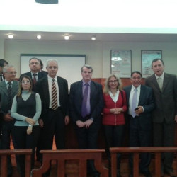 image cbf59071868079d91a0ee816321795c91a2fc958face61217f7c2ad4357fd1b4 V