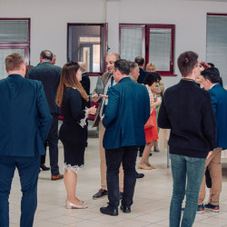 2 dan naucnog skupa pravnickog dani 2023 66