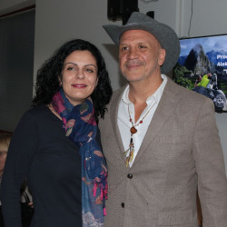 esmeralda 973 2023 01