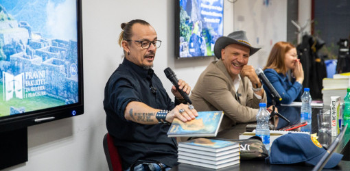 esmeralda 973 2023 09