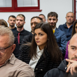 esmeralda 973 2023 15