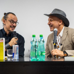 esmeralda 973 2023 20