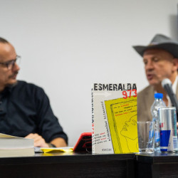 esmeralda 973 2023 22