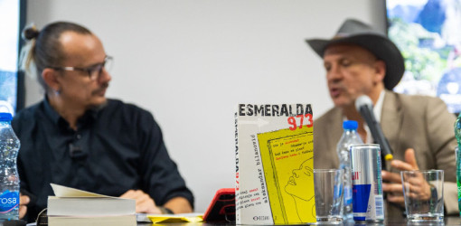 esmeralda 973 2023 22