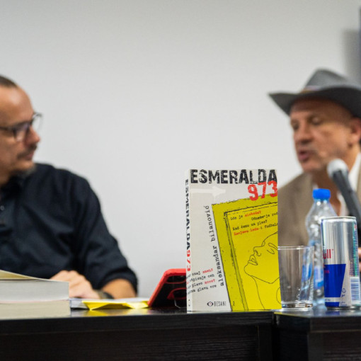 esmeralda 973 2023 22