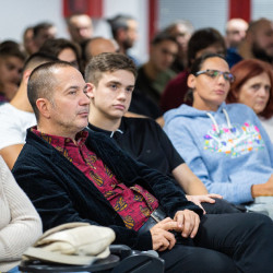 esmeralda 973 2023 34