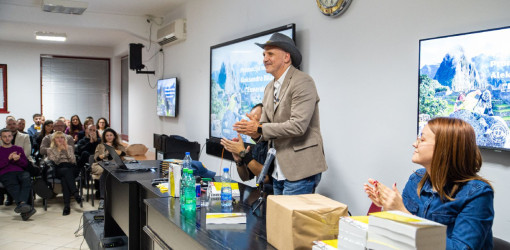 esmeralda 973 2023 35