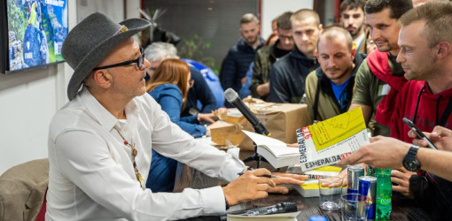 esmeralda 973 2023 39