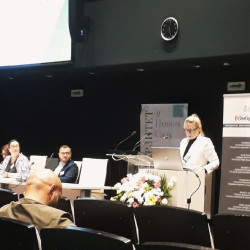 mental health care 2023 01