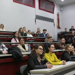 prijem master studenata 2023 04