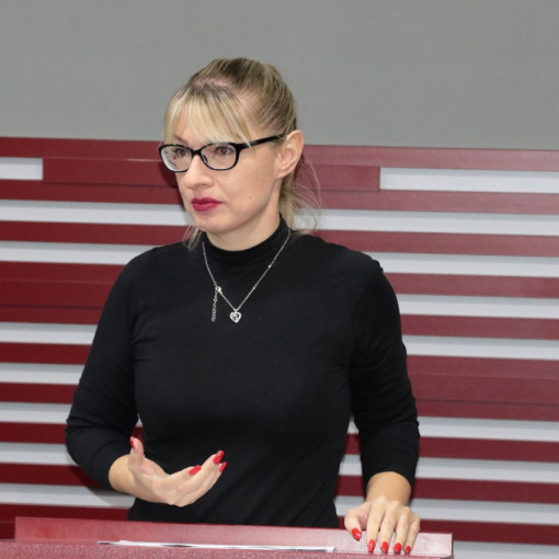 prijem master studenata 2023 07