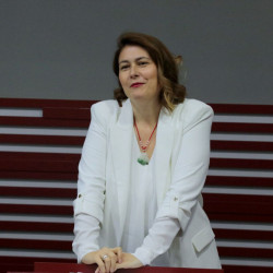 prijem master studenata 2023 09