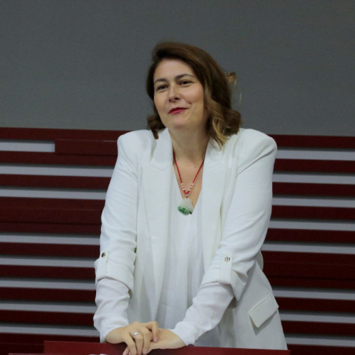 prijem master studenata 2023 09