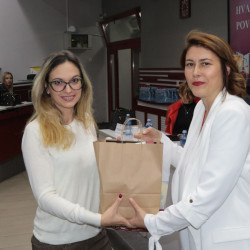 prijem master studenata 2023 19