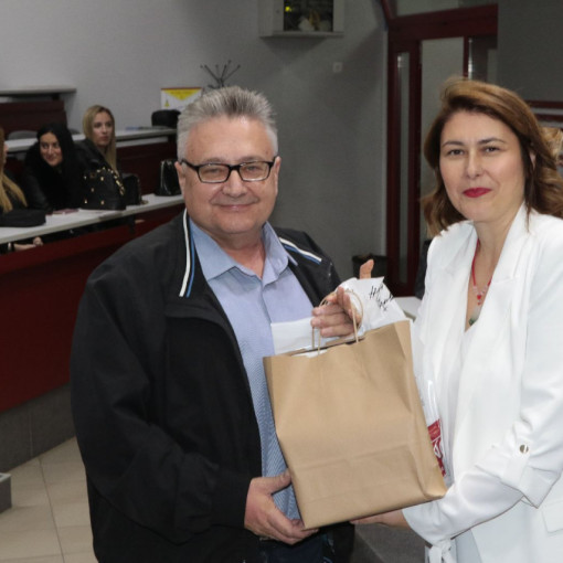 prijem master studenata 2023 21