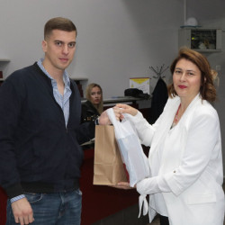 prijem master studenata 2023 22