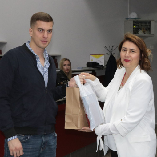 prijem master studenata 2023 22