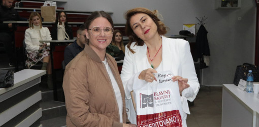 prijem master studenata 2023 27