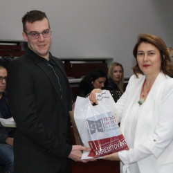 prijem master studenata 2023 28