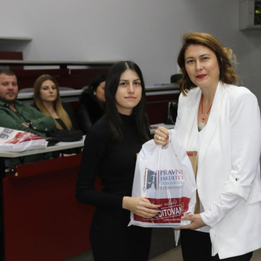 prijem master studenata 2023 33