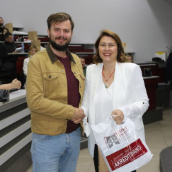 prijem master studenata 2023 37