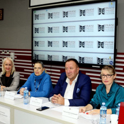 16 dana aktivizma 2023 01