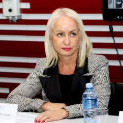 16 dana aktivizma 2023 10