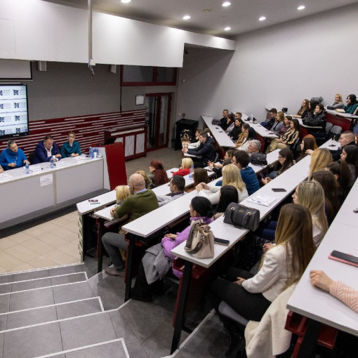 16 dana aktivizma 2023 22