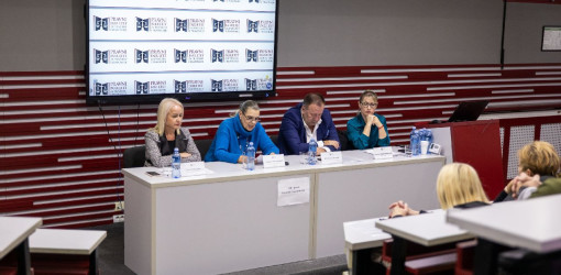 16 dana aktivizma 2023 23