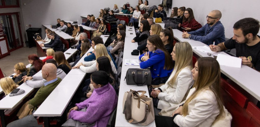 16 dana aktivizma 2023 24