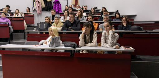 16 dana aktivizma 2023 25