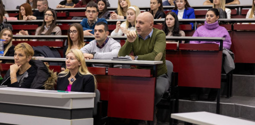 16 dana aktivizma 2023 29