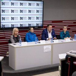 16 dana aktivizma 2023 30