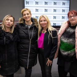 16 dana aktivizma 2023 34