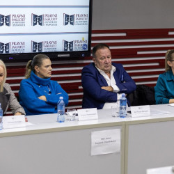 16 dana aktivizma 2023 41